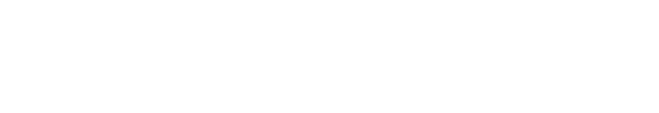 京葉ガス情報システム株式会社